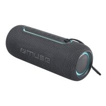 Altavoz bt. MUSE M-780 BT
