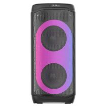 Altavoz amplificado EDENWOOD PARTY 400 FIRE