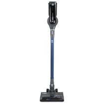 Aspirador escoba VALBERG CYCLONIC S9