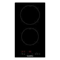 Placa inducción VALBERG IH 2 TB 007C