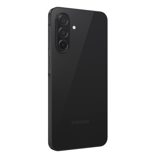 Smartphone SAMSUNG Galaxy A26 5G 128Go Negro